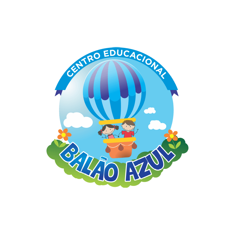 Logo parceiros