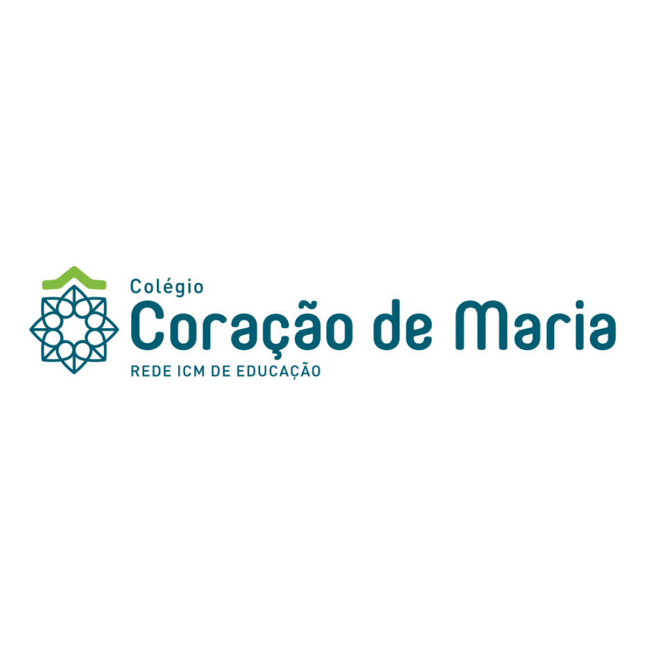 Logo parceiros