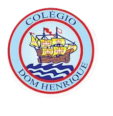 Logo parceiros