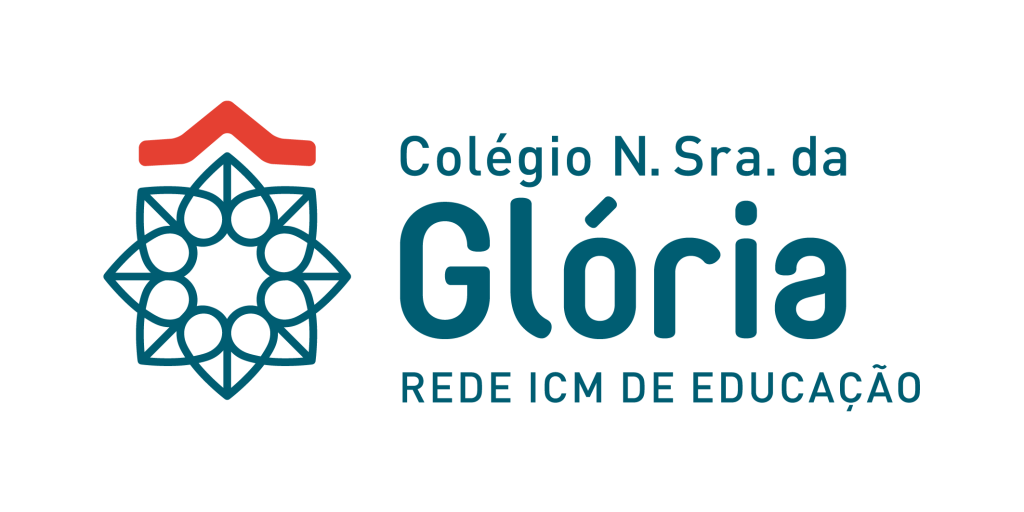 Logo parceiros