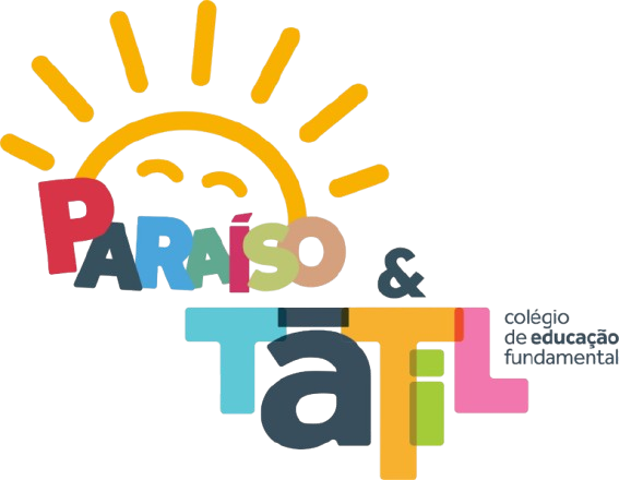 Logo parceiros