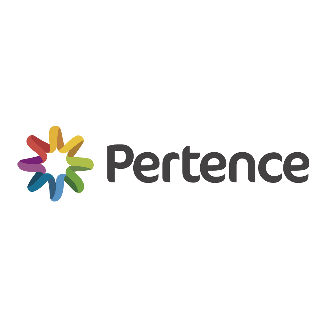 Logo parceiros