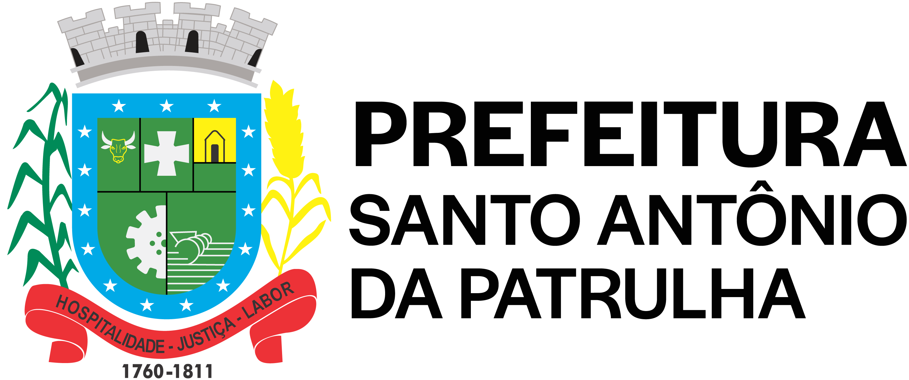 Logo parceiros