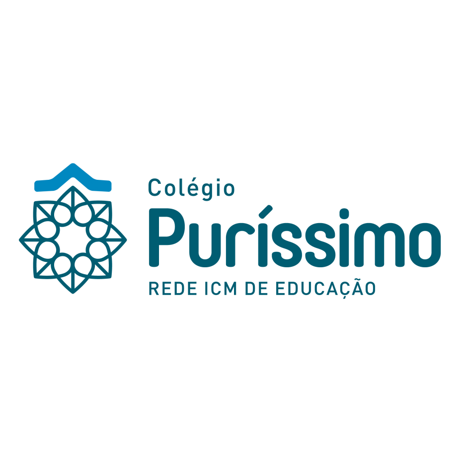 Logo parceiros