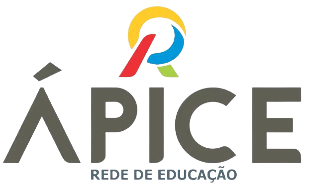 Logo parceiros
