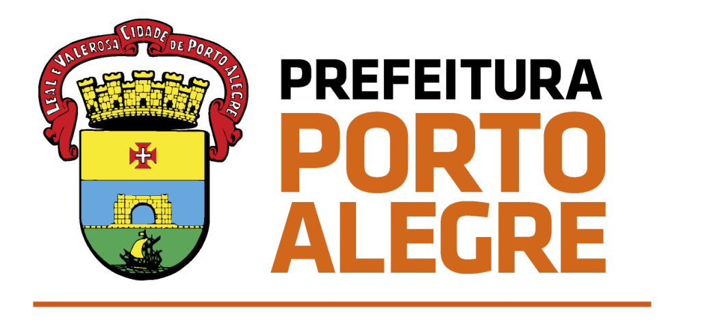 Logo parceiros