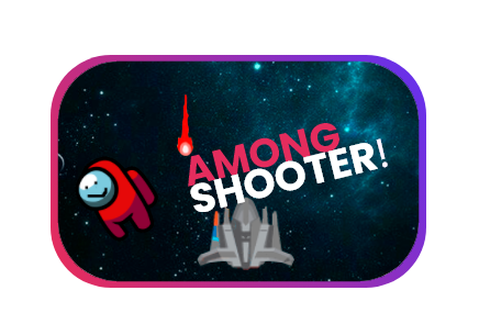 amongshooter