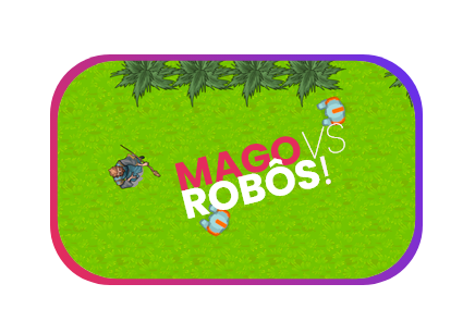 magorobos