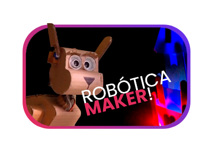 roboticamaker